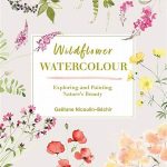 Recognizing Wildflowers In Natural Settings