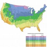 Regional Plant Guides By State