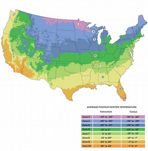 Regional Plant Guides By State