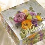 Reliable Sources For Flower Preservation Supplies