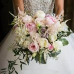Romantic Flower Bouquet Ideas