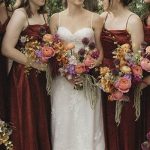 Seasonal Blooms For Special Events
