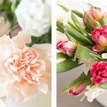 Solutions For Long-lasting Flower Deliveries
