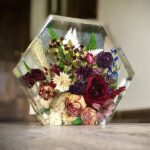 Strategies For Preserving Floral Longevity