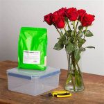 Suppliers For Flower Preservation Materials