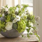 Sustainable Floral Arrangement Ideas