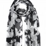 Sustainable Flower Wrapping Options