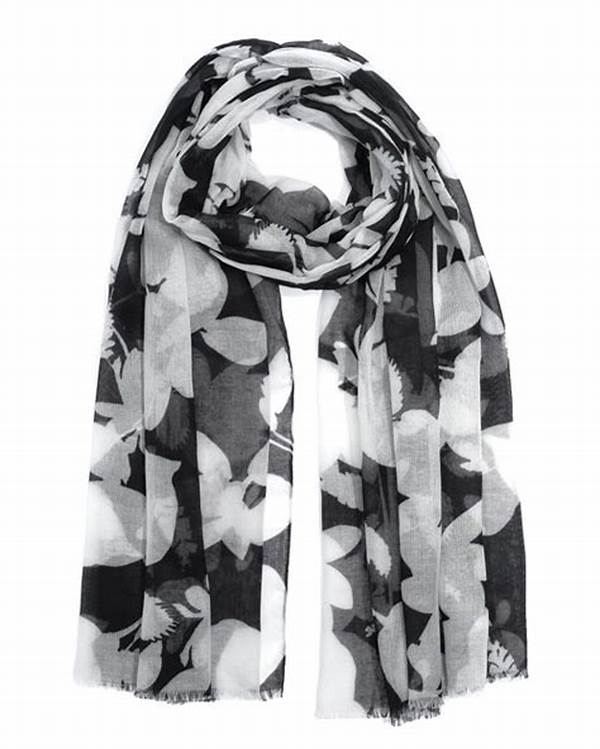 Sustainable Flower Wrapping Options
