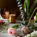 Sustaining Bouquet Freshness Techniques