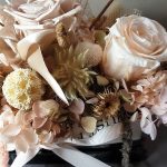 Tips For Everlasting Floral Arrangements