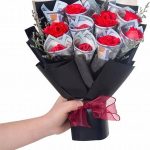 Value For Money Floral Bouquets