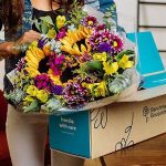Wallet-friendly Flower Delivery Near Me