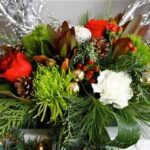 Wallet-friendly Flower Selection Tips