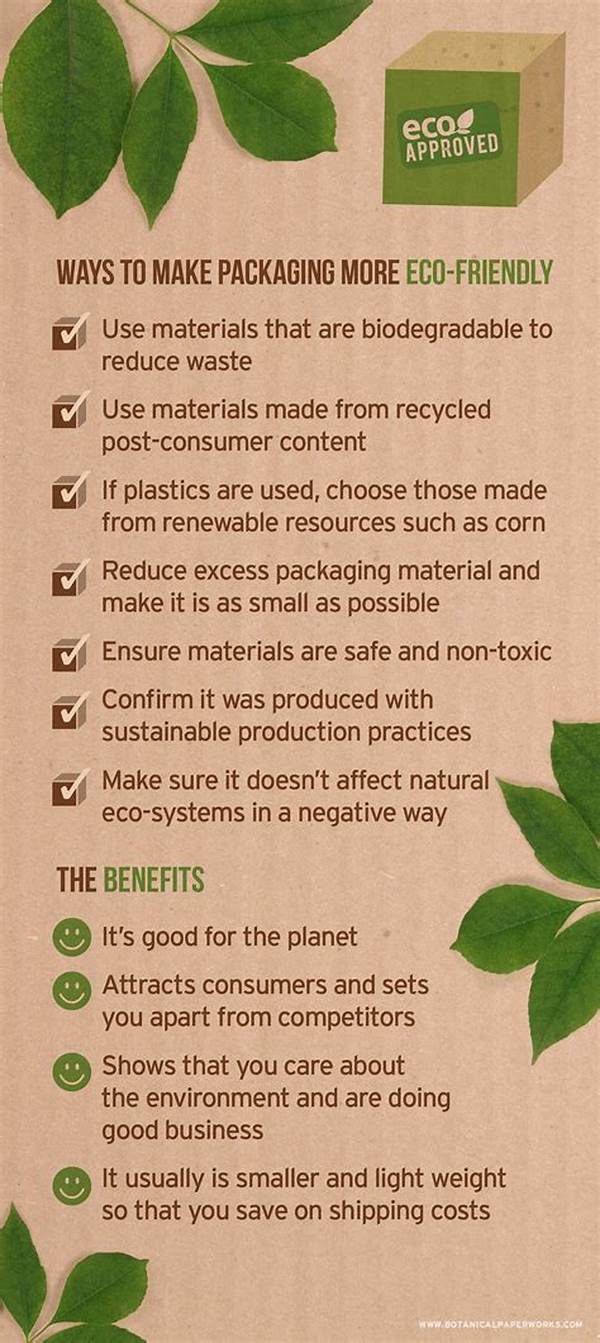 Zero Waste Floral Wrapping Solutions
