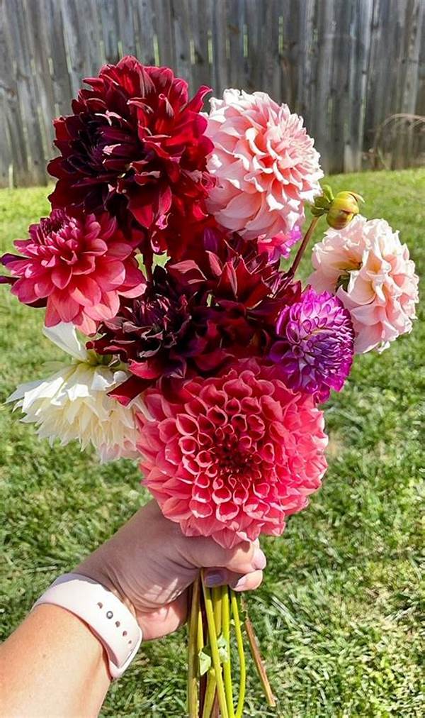Affordable Bouquet Plan Subscriptions