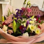 Affordable Floral Bouquets For All Occasions