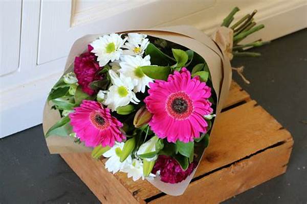 Affordable Online Bouquet Options Available