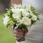 Affordable Wedding Bouquet Options