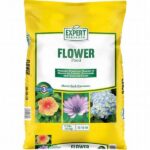 Best Fertilizer For Flowering Plants