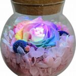 Best Flowers For Eternal Flower Decor