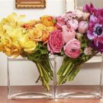 Budget-friendly Floral Arrangement Tips
