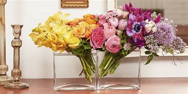 Budget-friendly Floral Arrangement Tips