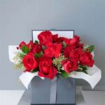 Budget-wise Flower Gift Suggestions