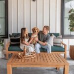 Designing A Pet-friendly Outdoor Space