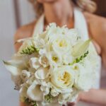 Distinctive Bouquets For Intimate Moments