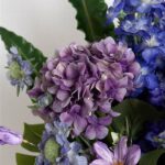 Eco-friendly Floral Subscription Plan
