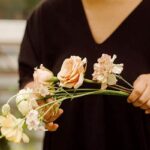 Eco-friendly Ways To Keep Flowers Vibrant