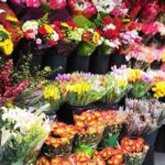 Economical Ways To Buy Flowers