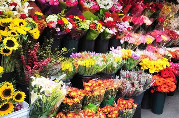 Economical Ways To Buy Flowers