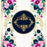Exquisite Flowers For Special Occasions