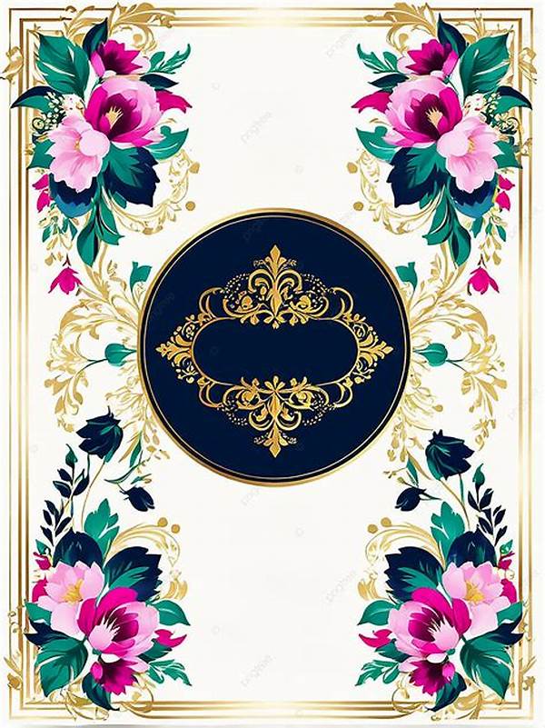 Exquisite Flowers For Special Occasions