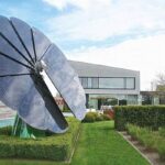 Flower-based Renewable Solutions