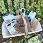 Gifts For Sustainable Gardeners