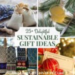 Green Living Gardening Gifts