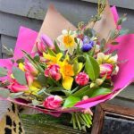 Highly Recommended Flower Delivery Nationwide