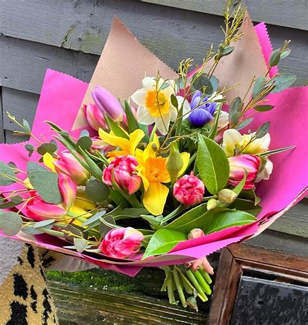 Highly Recommended Flower Delivery Nationwide