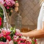 How To Extend Bouquet Freshness