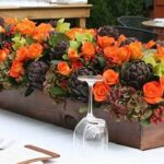 Inexpensive Floral Design For Events