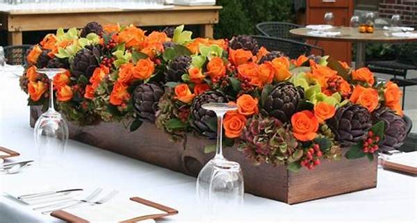 Inexpensive Floral Design For Events