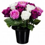 Long-lasting Artificial Floral Suggestions