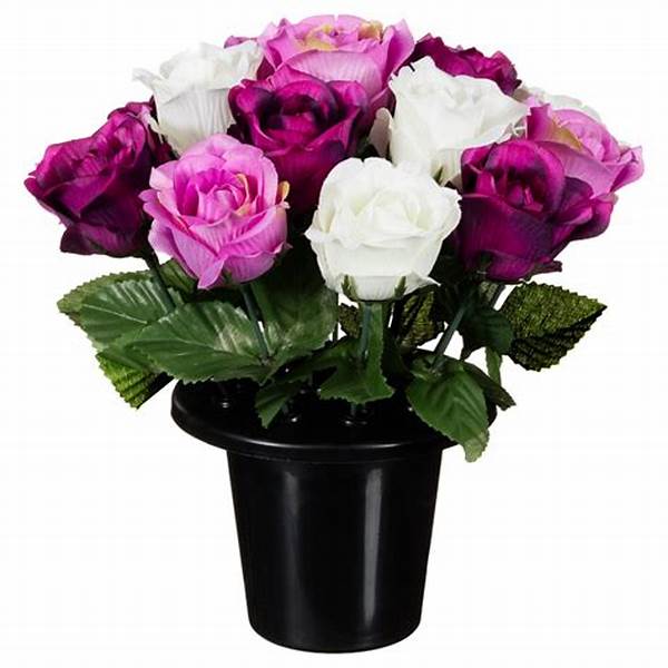 Long-lasting Artificial Floral Suggestions