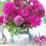 Long-lasting Bouquet Care Tips