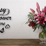 Long-lasting Flower Care Tips