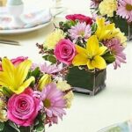 Low-cost Floral Gifts Online