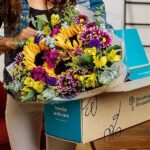 Low-cost Flower Delivery Services Near Me