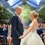 Low-cost Flowers For Nuptials